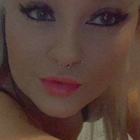 edmbabe04 Desnuda