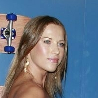 Edyta Slwinska Desnuda