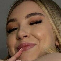egirlclara Desnuda