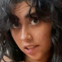 Eightyfivepercent Desnuda