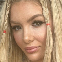 elainavice Desnuda