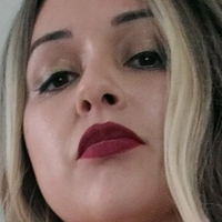 electrasantiagovip Desnuda