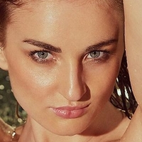 Elena Krawzow Desnuda