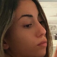 Elena Martin Desnuda