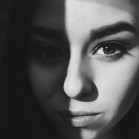 Elena Mishina Desnuda