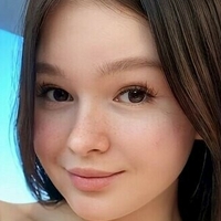 elenareyyes Desnuda