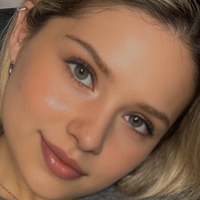 Elenasdjwelt Desnuda