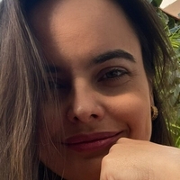 Elenice Rosa Desnuda