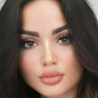 eli22arg Desnuda