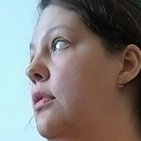 elianaceltic Desnuda