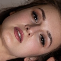 Elina Love Desnuda