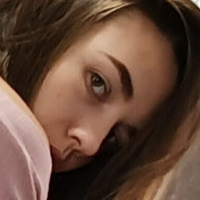 elinatwrk Desnuda