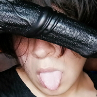 elizabet_zany Desnuda