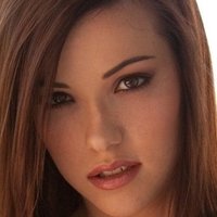 Elizabeth Marxs Desnuda