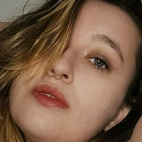 elizzieclaire Desnuda
