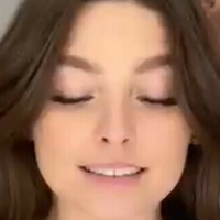 Ella Blossom, Ellaleeblossom, Uneditedems Desnuda