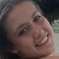 Ella Stewart Desnuda