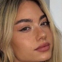 ellaayalon Desnuda