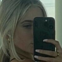 ellababy Desnuda
