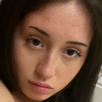 ellaharperr1 Desnuda