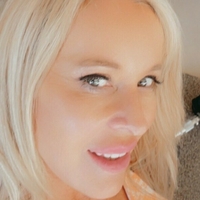 ellehotmommy Desnuda
