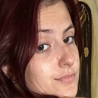 ellieexclusive Desnuda