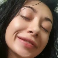 elsasweetie Desnuda