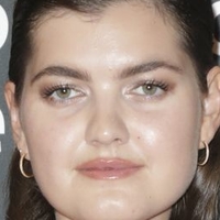 Elvira Legrand Desnuda