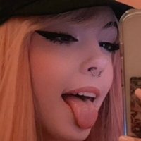 emiki28 Desnuda