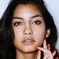 Emilie Payet Desnuda