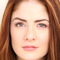 Emily Tremaine Desnuda