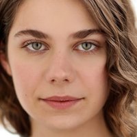 Emily Verla Desnuda