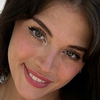 emilyblacksfw Desnuda