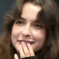 emilydaniellam Desnuda