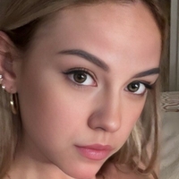 emilyy.grace Desnuda