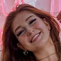 emilyyfiore Desnuda
