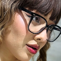 emipeach1 Desnuda