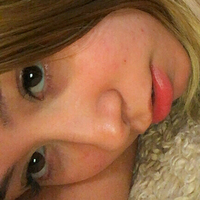 Emma Acosta Desnuda