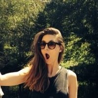 Emma Docker Desnuda