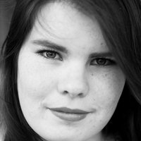 Emma Levie Desnuda