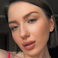 emma_love_you Desnuda