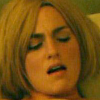 Emma's Toy Chest Desnuda