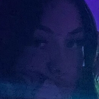 emmaameera Desnuda