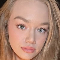 emmabeloved Desnuda