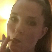 emmacantquit Desnuda