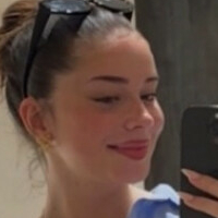 emmaldkkk Desnuda