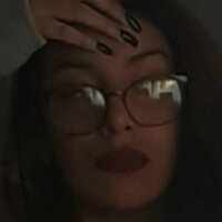 emmamuaa Desnuda