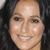 Emmanuelle Vill Desnuda