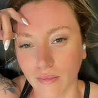 emmapowerrr Desnuda