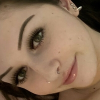Emmarach Desnuda